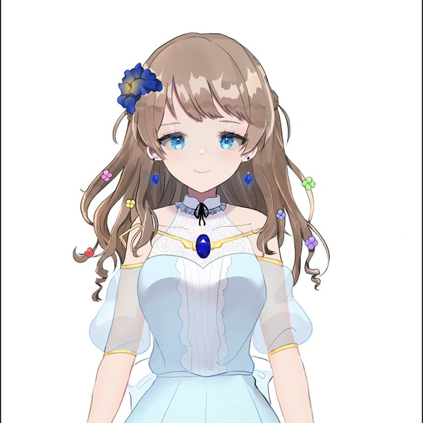 碧乃ラズリ　運営
