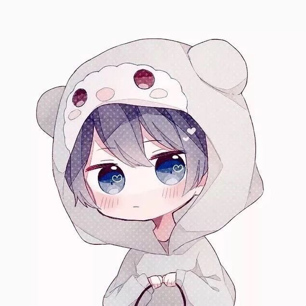 秋の独り言