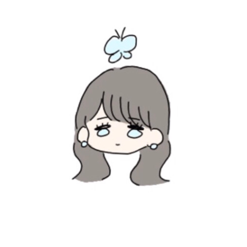 うなる