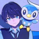 青い鳥
