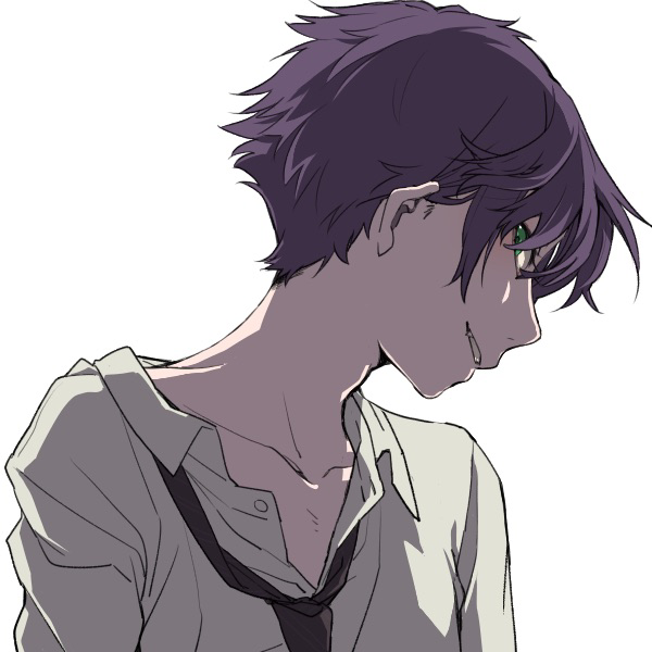 すやん