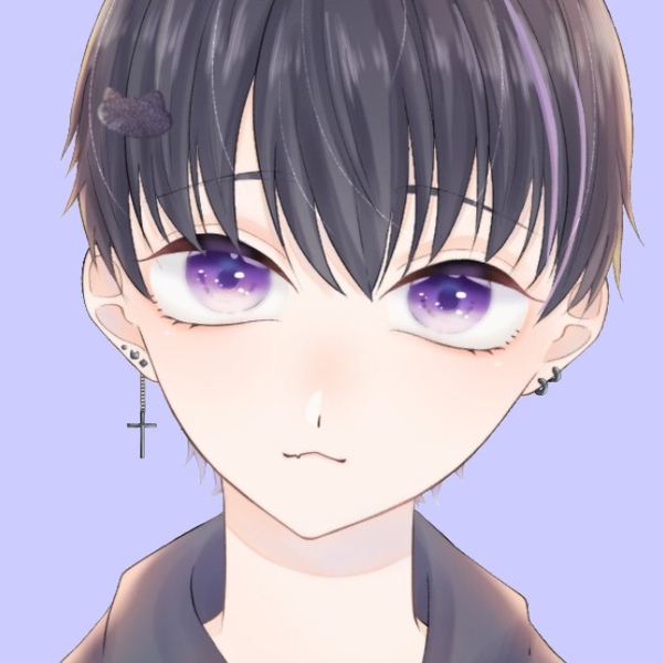 歌い手志望のかなで👾