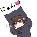 ライオン 