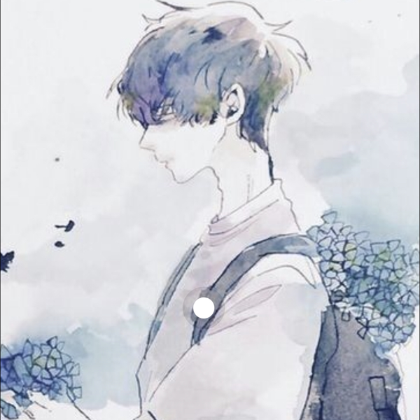 ロメリア
