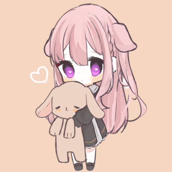 ゆう