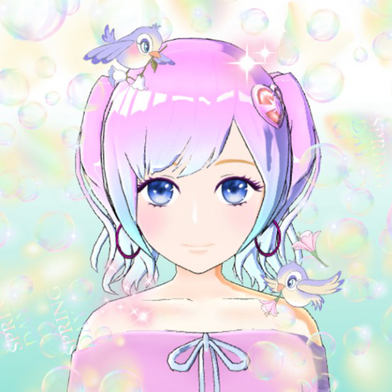 うるあ
