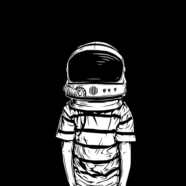 宇宙の果て