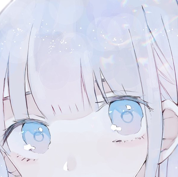 歌音