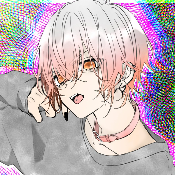 貞ぴ本人