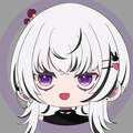 【2人声劇】ミッドナイト・ラシューム【声劇台本】