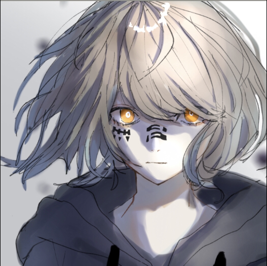 エブリコ