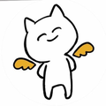 蜜月アン・ドゥ・トロワ