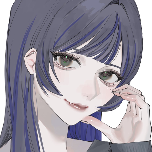 ユリ根。