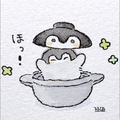 君の為のキミノウタ