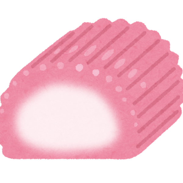 すあま