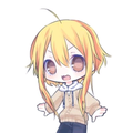 おジャ魔女カーニバル!! コラボ済