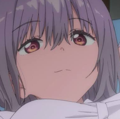 ちーな