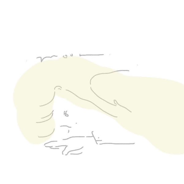 月