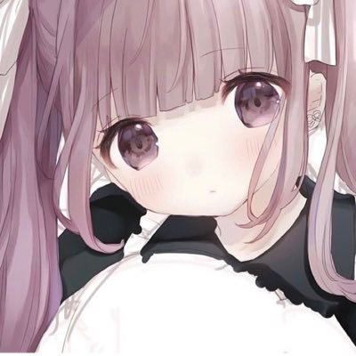 海ぶどう