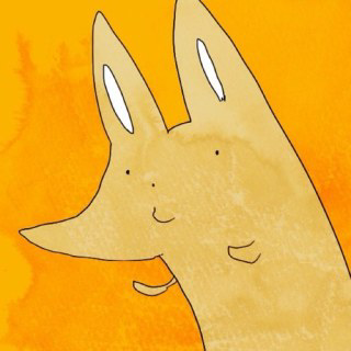 くろくま