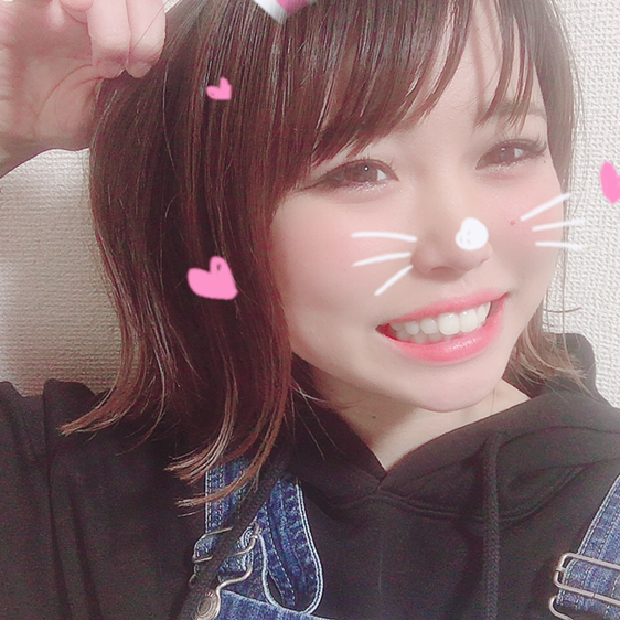 よっぴ