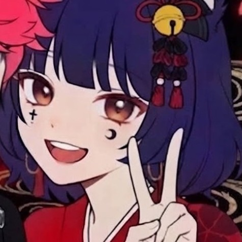 紫狐