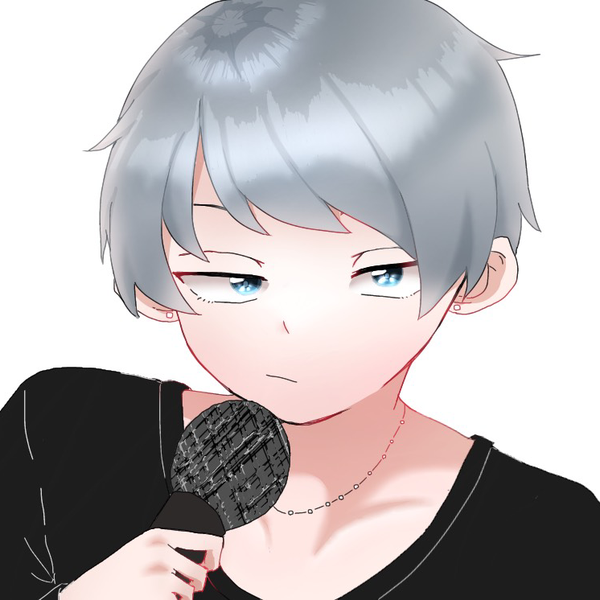 kagami【カガミ】