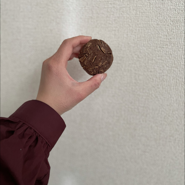 you.