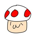 なまちゃ