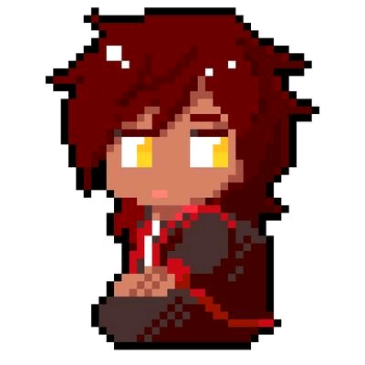 ココノエ