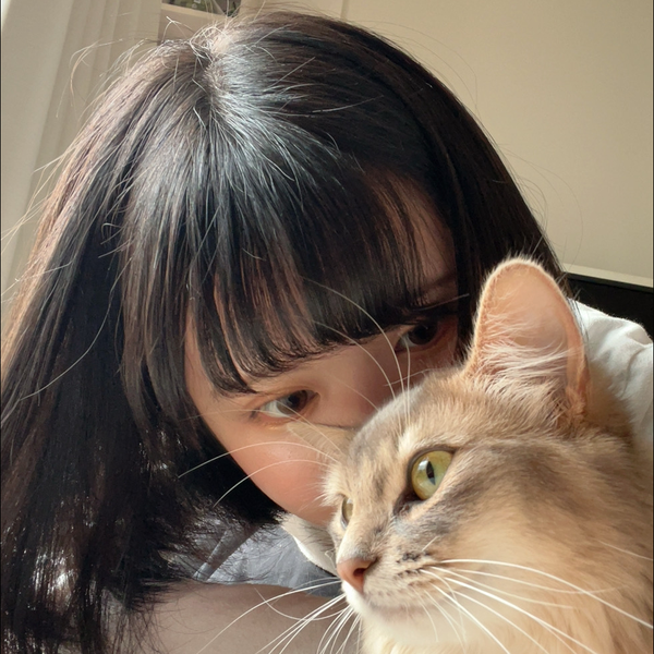 にゃお