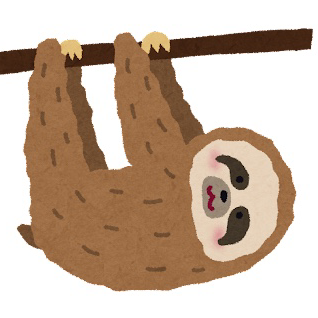 のろま
