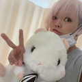 ロビンソン