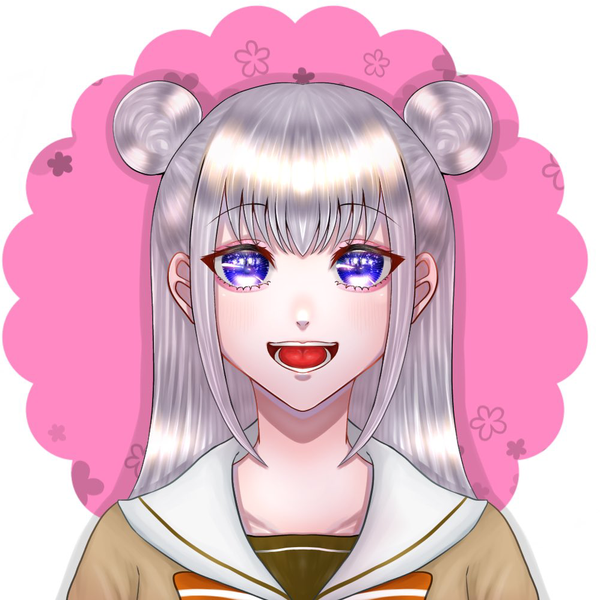 咲花🌸💣