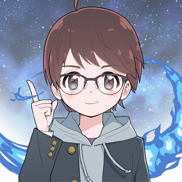 minami