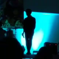 魔法の絨毯