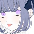 炎 💜ハモ梨華