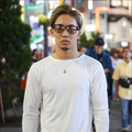 晩餐歌　歌入