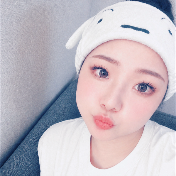 さとみん