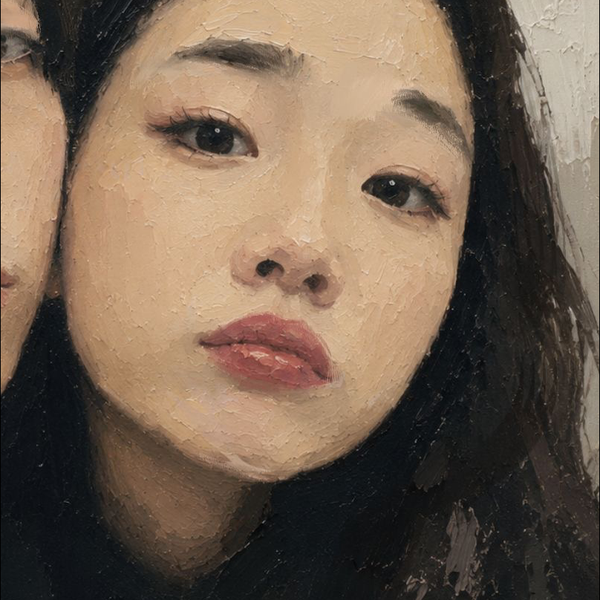 しゃと