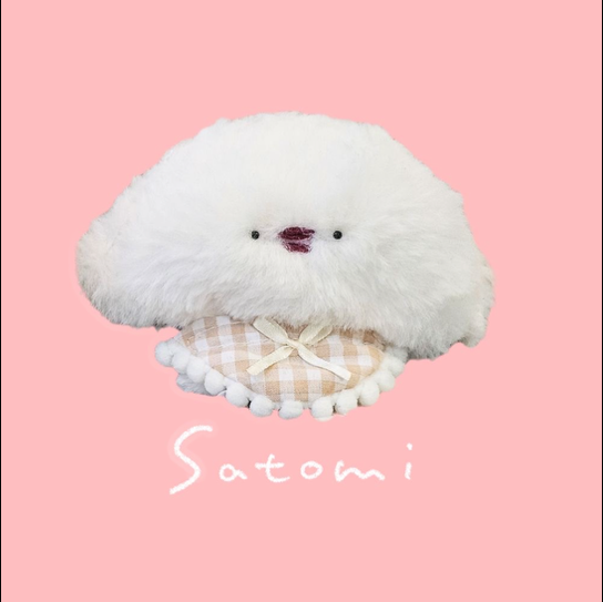しゃと