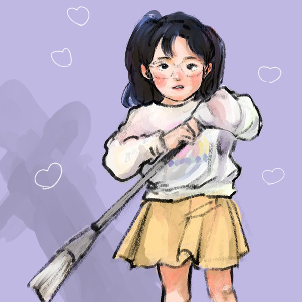 しゃと