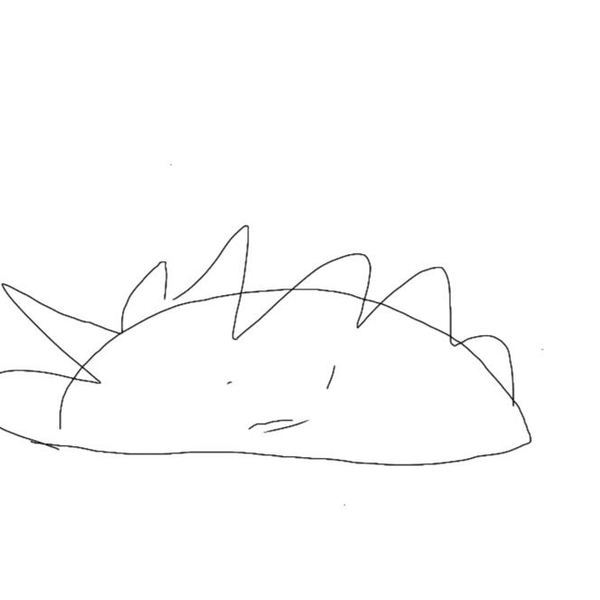 しゃと