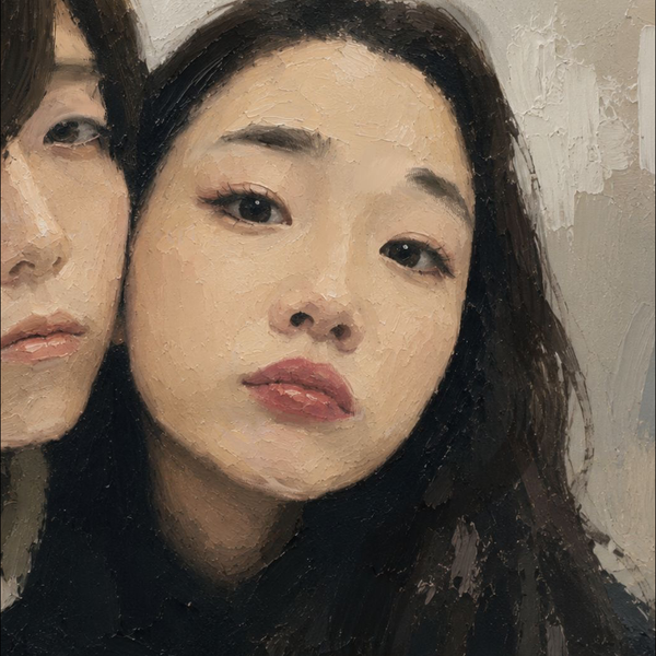 しゃと