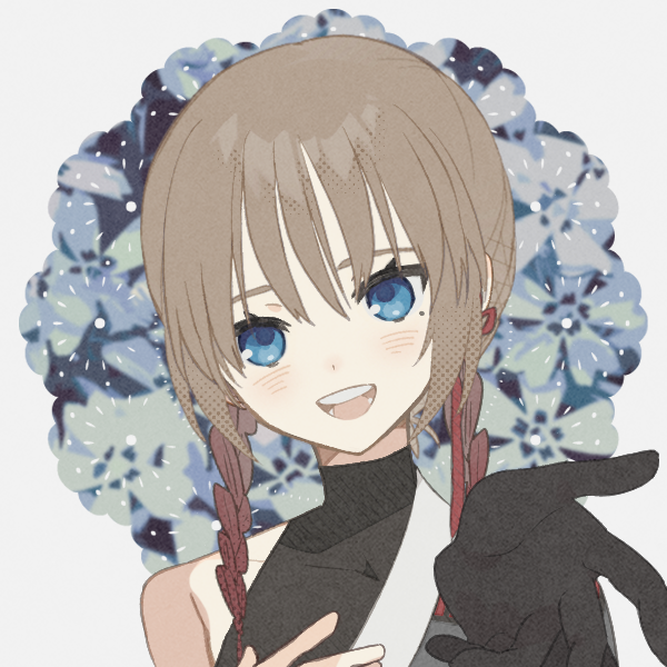 もりもじー