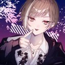 いる🏹🎠@KING