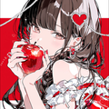 レモネードソーダ