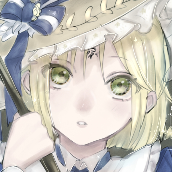 サタン😈@正しくなれない