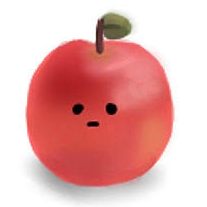 なぱ