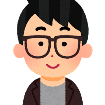 てさめ